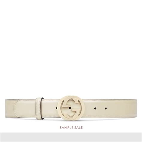 cintura di gucci donna|cinture gucci donna firmate.